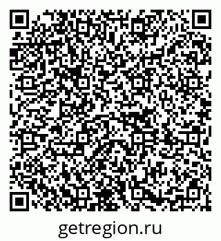 79651001353