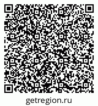 79651001356