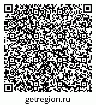 79651001359