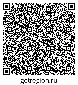 79651001362