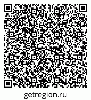 79651001383