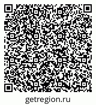 79651001385