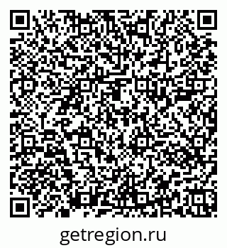 79651001389