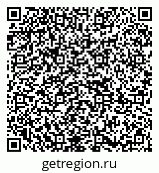 79651001403