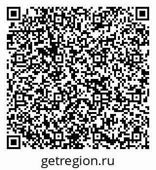 79651001404