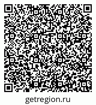 79651001405