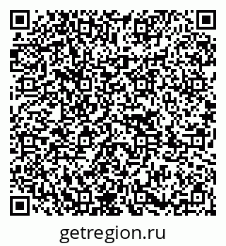 79651001406