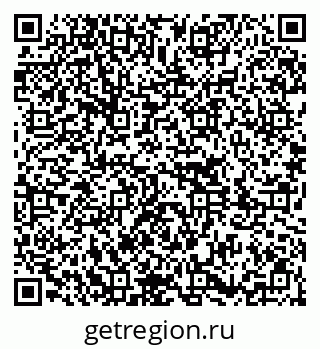 79651001407