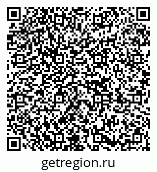 79651001409