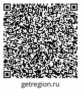 79651001415