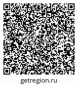 79651001417
