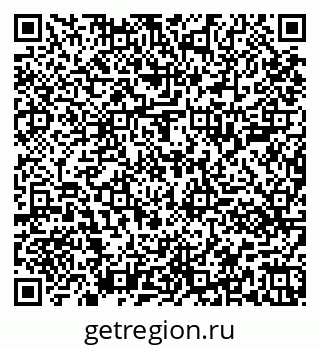 79651001421