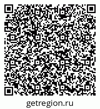79651001423