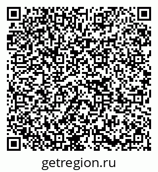 79651001427