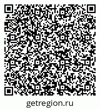 79651001428