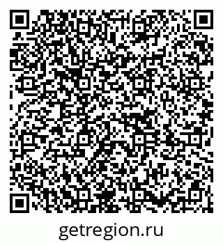 79651001431