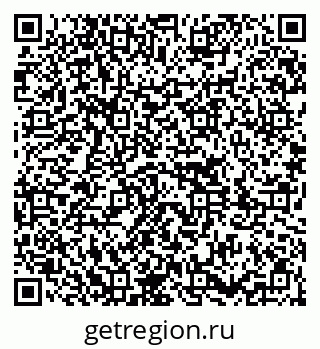 79651001435