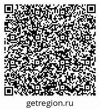 79651001436