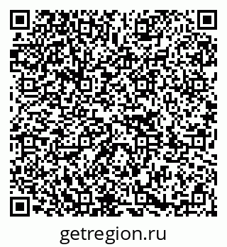 79651001440