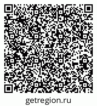 79651001442