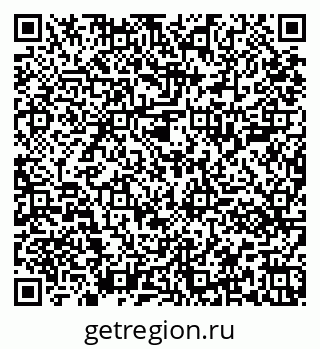 79651001443