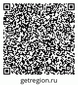 79651001446