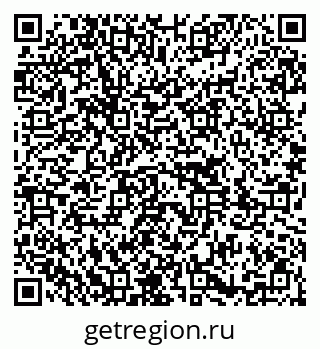 79651001447