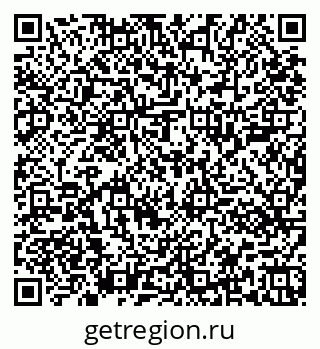 79651001448
