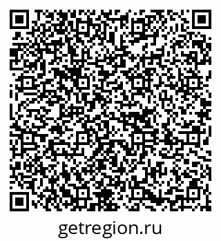 79651001451