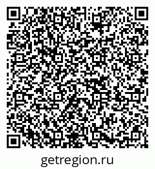 79651001452