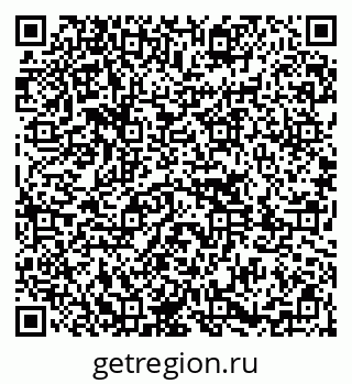 79651001453