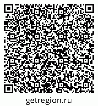 79651001462