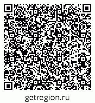 79651001463