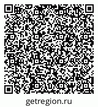 79651001464
