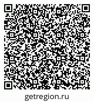 79651001466