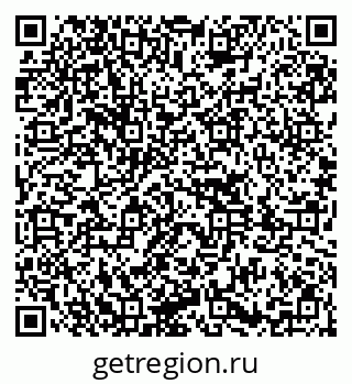79651001467