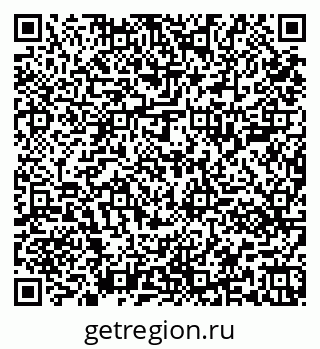 79651001468