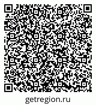 79651001469