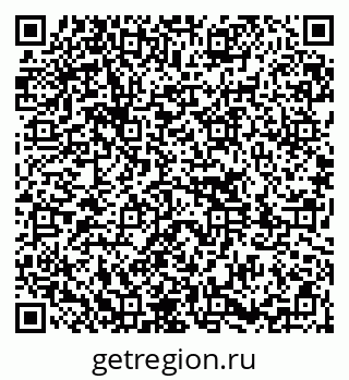 79651001471