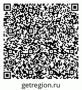 79651001472