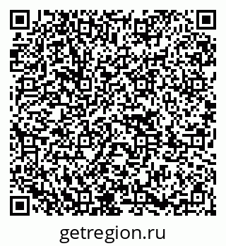 79651001474