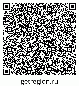 79651001475