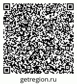 79651001476