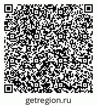 79651001478