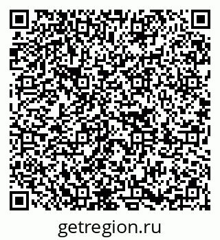 79651001479