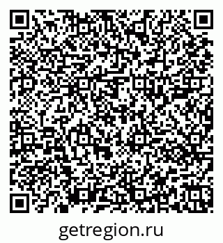79651001481