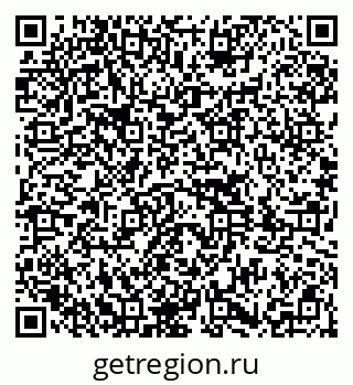 79651001482