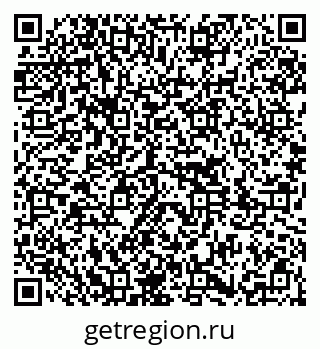 79651001483