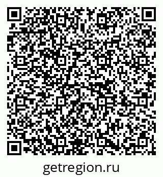 79651001488