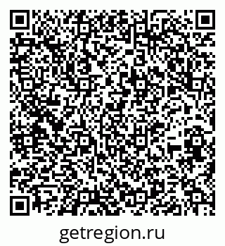 79651001489